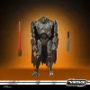 Star Wars: The Mandalorian and Grogu Vintage Collection Action Figure Mercenary Droid 10 cm