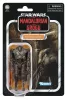 Star Wars: The Mandalorian and Grogu Vintage Collection Action Figure Mercenary Droid 10 cm