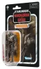 Star Wars: The Mandalorian and Grogu Vintage Collection Action Figure Mercenary Droid 10 cm