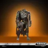 Star Wars: The Mandalorian and Grogu Vintage Collection Action Figure Mercenary Droid 10 cm