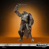 Star Wars: The Mandalorian and Grogu Vintage Collection Action Figure Mercenary Droid 10 cm