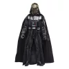 Star Wars Episode VI Vintage Collection Action Figure Darth Vader (Emperor's Wrath) 10 cm