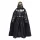 Star Wars Episode VI Vintage Collection Action Figure Darth Vader (Emperor's Wrath) 10 cm