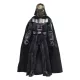 Star Wars Episode VI Vintage Collection Action Figure Darth Vader (Emperor's Wrath) 10 cm