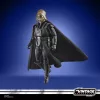 Star Wars Episode VI Vintage Collection Action Figure Darth Vader (Emperor's Wrath) 10 cm