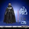 Star Wars Episode VI Vintage Collection Action Figure Darth Vader (Emperor's Wrath) 10 cm