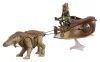 Star Wars Episode II Vintage Collection Action Figure 2-Pack Orray & Geonosian Picador 10 cm