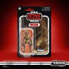 Star Wars Episode II Vintage Collection Action Figure 2-Pack Orray & Geonosian Picador 10 cm