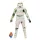 Star Wars Black Series Action Figure Night Trooper (Halloween Edition) 15 cm