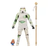 Star Wars Black Series Action Figure Night Trooper (Halloween Edition) 15 cm