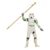 Star Wars Black Series Action Figure Night Trooper (Halloween Edition) 15 cm