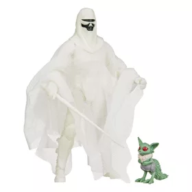   Star Wars Black Series Action Figure Imperial Royal Guard (Halloween Edition) 15 cm