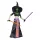 Star Wars Black Series Action Figure Dathomir Witch (Halloween Edition) 15 cm