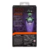 Star Wars Black Series Action Figure Dathomir Witch (Halloween Edition) 15 cm