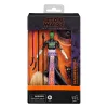 Star Wars Black Series Action Figure Dathomir Witch (Halloween Edition) 15 cm