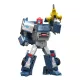 Stranger Things x Transformers Action Figure 2-Pack Freakwency & 8-Trax 15 cm
