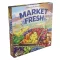 Market Fresh Board Game