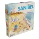 Sanibel Board Game *English Version*