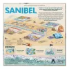 Sanibel Board Game *English Version*