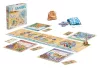 Sanibel Board Game *English Version*