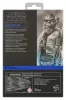 Star Wars: The Mandalorian & Grogu Black Series Action Figure Garazeb “Zeb” Orrelios 15 cm