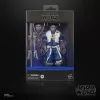 Star Wars: The Mandalorian & Grogu Black Series Action Figure Garazeb “Zeb” Orrelios 15 cm