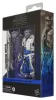 Star Wars: The Mandalorian & Grogu Black Series Action Figure Garazeb “Zeb” Orrelios 15 cm