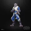 Star Wars: The Mandalorian & Grogu Black Series Action Figure Garazeb “Zeb” Orrelios 15 cm