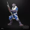 Star Wars: The Mandalorian & Grogu Black Series Action Figure Garazeb “Zeb” Orrelios 15 cm