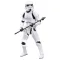 Star Wars: Droids Black Series Action Figure Imperial Stormtrooper 15 cm