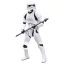 Star Wars: Droids Black Series Action Figure Imperial Stormtrooper 15 cm