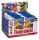 Transformers Mini Action Figures 4 cm Tiny Turbo Changers Blind Box Display (24)