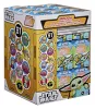 Star Wars Mini Figures 4 cm Grogu Snack Attack Series 1 Blind Box Display (24)