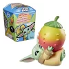 Star Wars Mini Figures 4 cm Grogu Snack Attack Series 1 Blind Box Display (24)