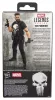 The Punisher Marvel Legends Action Figure The Punisher 15 cm
