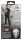 The Punisher Marvel Legends Action Figure The Punisher 15 cm