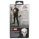 The Punisher Marvel Legends Action Figure The Punisher 15 cm