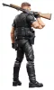 The Punisher Marvel Legends Action Figure The Punisher 15 cm