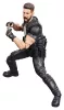The Punisher Marvel Legends Action Figure The Punisher 15 cm