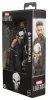The Punisher Marvel Legends Action Figure The Punisher 15 cm