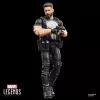 The Punisher Marvel Legends Action Figure The Punisher 15 cm