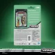 Star Wars Rebels Vintage Collection Action Figure Hera Syndulla (Spectre-2) 10 cm