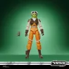 Star Wars Rebels Vintage Collection Action Figure Hera Syndulla (Spectre-2) 10 cm