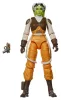 Star Wars Rebels Vintage Collection Action Figure Hera Syndulla (Spectre-2) 10 cm