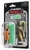 Star Wars Rebels Vintage Collection Action Figure Hera Syndulla (Spectre-2) 10 cm