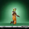 Star Wars Rebels Vintage Collection Action Figure Hera Syndulla (Spectre-2) 10 cm