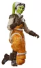 Star Wars Rebels Vintage Collection Action Figure Hera Syndulla (Spectre-2) 10 cm