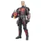 Star Wars: The Clone Wars Black Series Action Figure Gar Saxon 15 cm