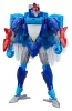 Transformers Deluxe Class Action Figure Star Eagle 11 cm