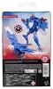 Transformers Deluxe Class Action Figure Star Eagle 11 cm